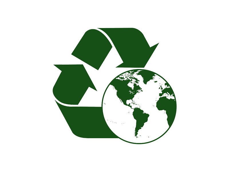 The main significance of crusher in resource utilization