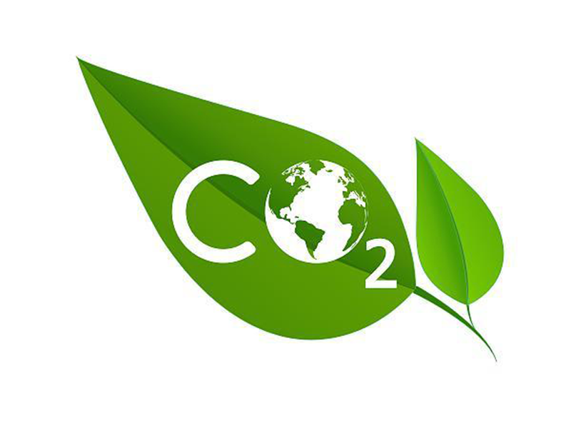Innovative solutions for waste plastic recycling and alternative fuel production
