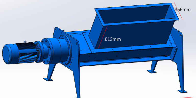 P28130-1 size.jpg