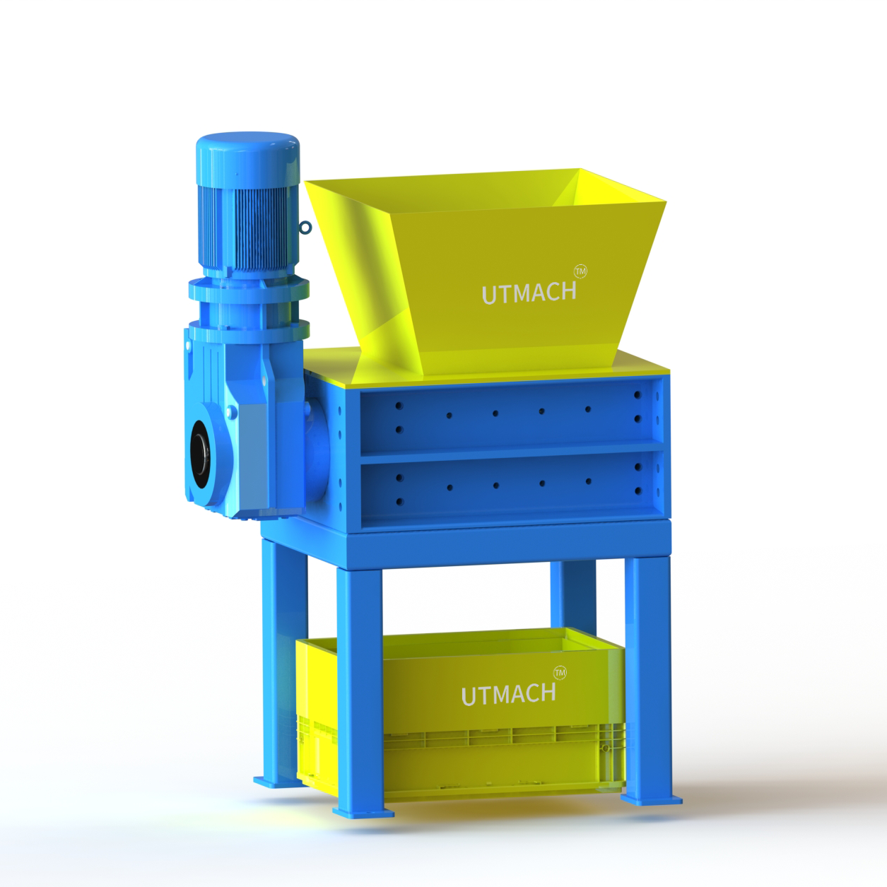 logo微信图片_20251017083948.png logo微信图片_20251017083948.png