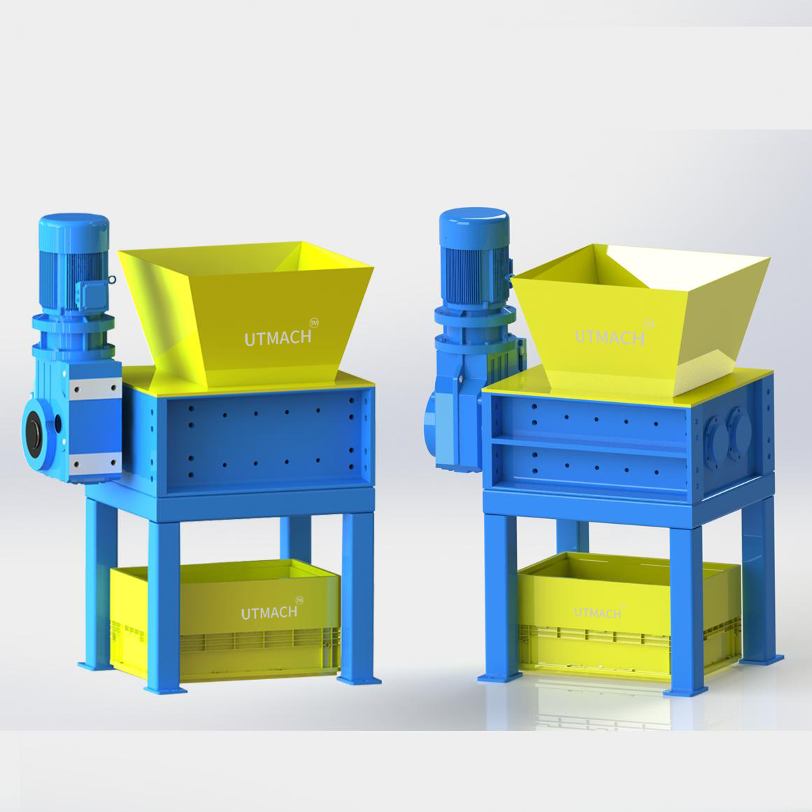 logo微信图片_20251017083952(2)(1).png logo微信图片_20251017083952(2)(1).png