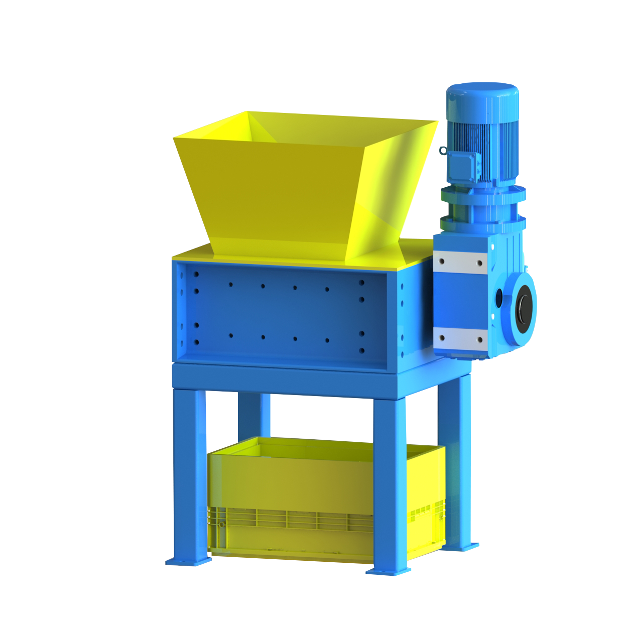 微信图片_20251017083757抠图.png 微信图片_20251017083757抠图.png