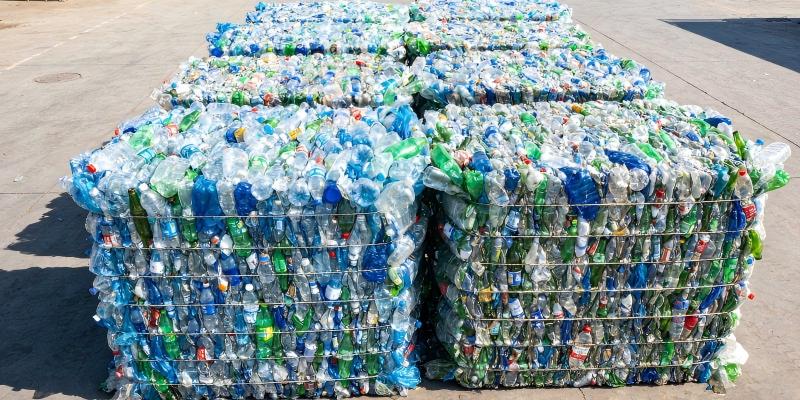 Shredders' Global Applications: From Southeast Asia's Waste Management to Emergency Response in Euro