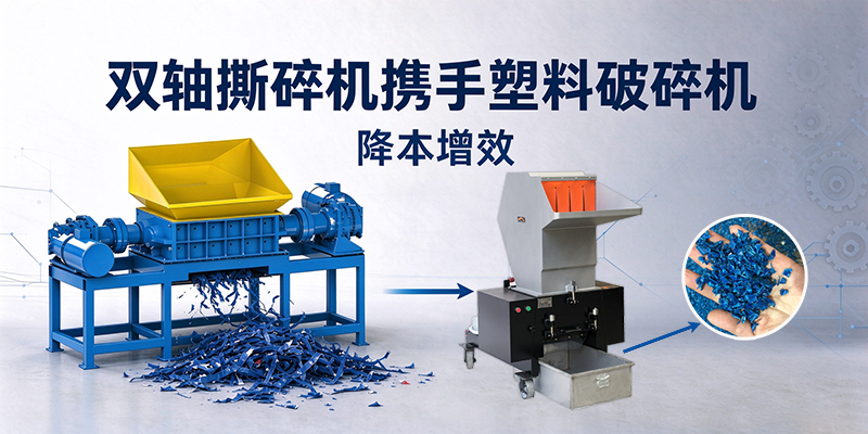 图3-zbutm.png