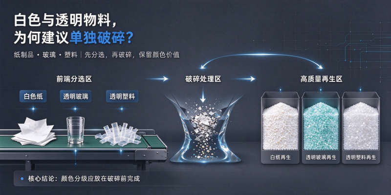 800：400中文(1).png